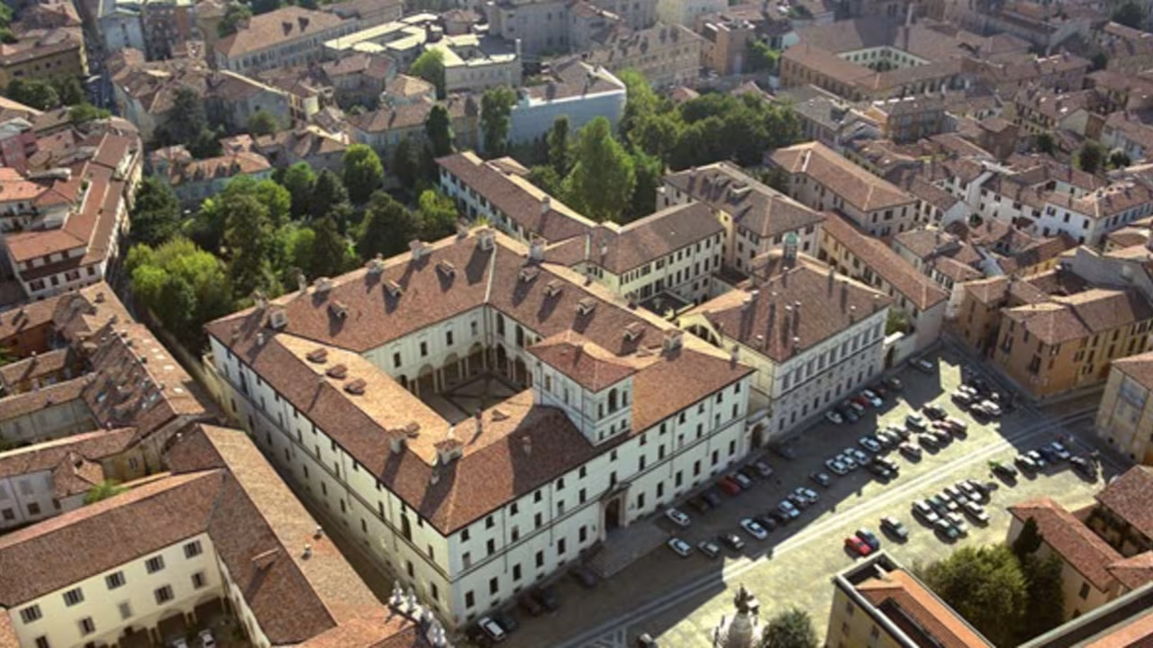 ইতালির বিশ্ববিদ্যালয়ে স্কলারশিপ, বাংলাদেশিদেরও আবেদনের সুযোগ