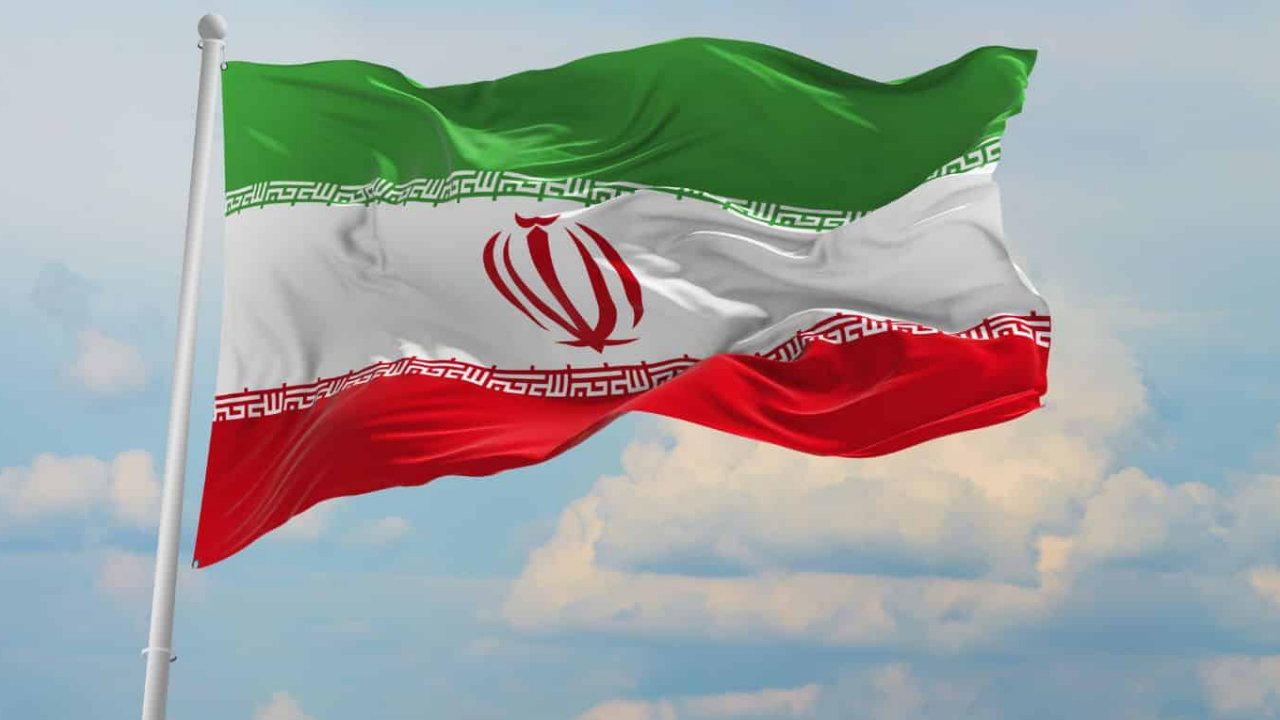 ইউরেনিয়াম হস্তান্তর নিয়ে ট্রাম্পের দাবি নাকচ ইরানের