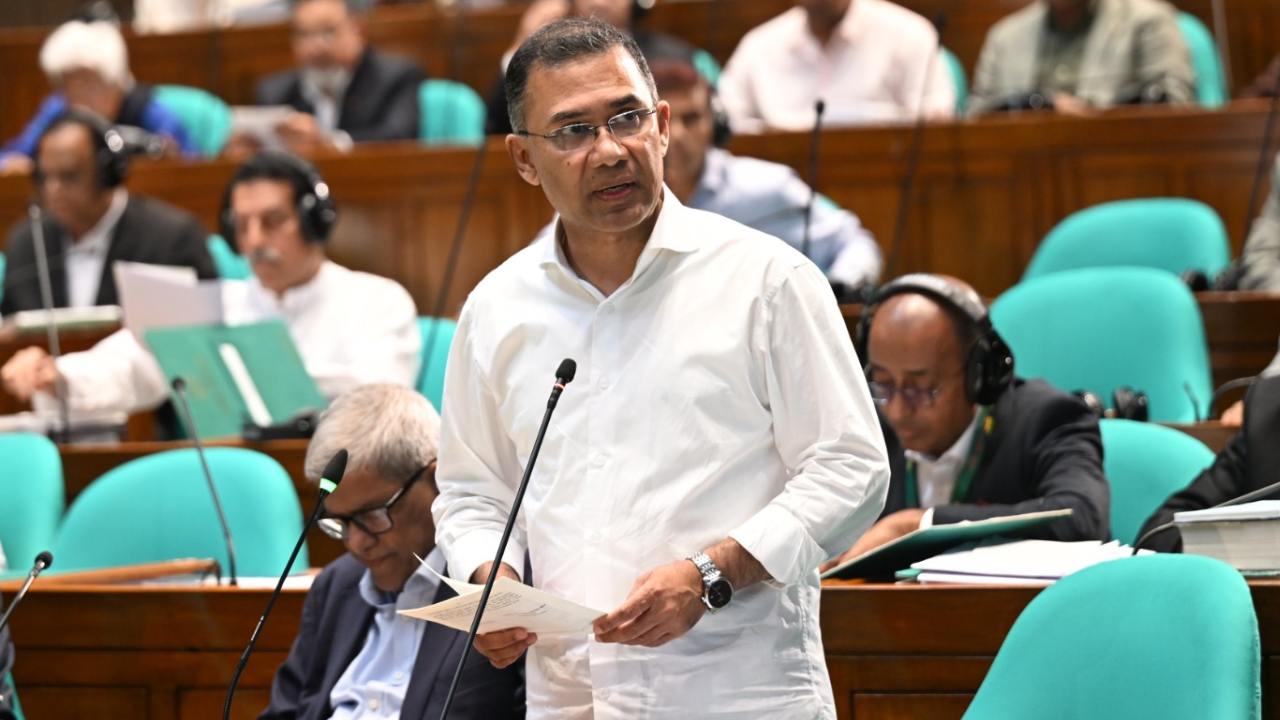 ইউরোপে কর্মী পাঠাতে ‘লবিস্ট’ নিয়োগ দেবে সরকার