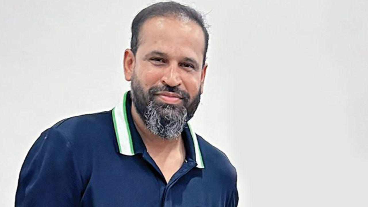 ইউসুফ পাঠানের শ্বশুর-শ্যালক গ্রেপ্তার