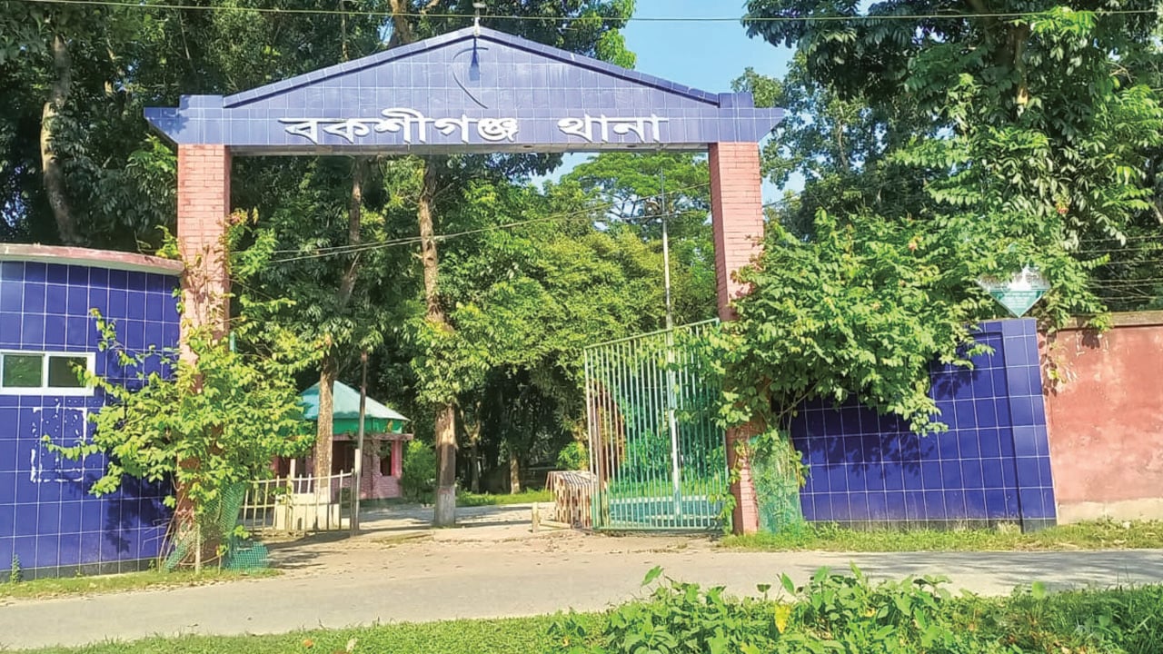 ইয়াবাসহ স্বেচ্ছাসেবক দলের ৩ নেতা আটক