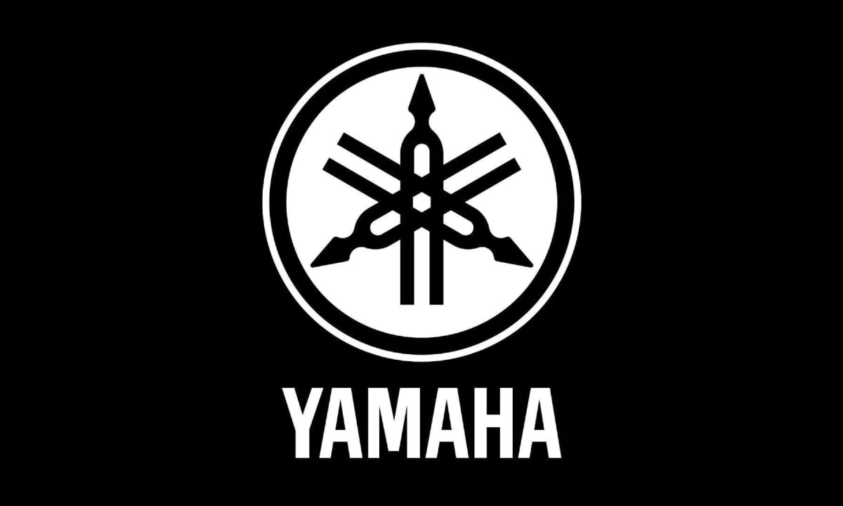 ইয়ামাহায় চাকরির সুযোগ