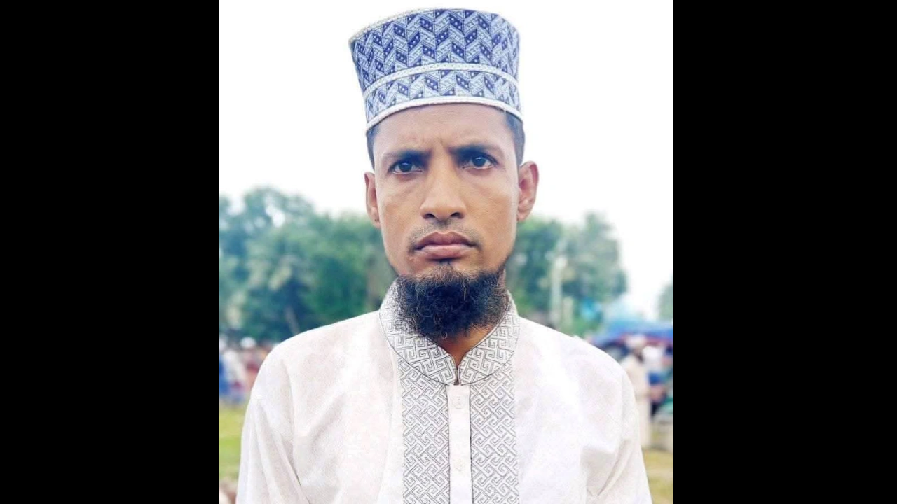 চুয়াডাঙ্গায় সংঘর্ষে আহত সেই জামায়াত নেতার মৃত্যু