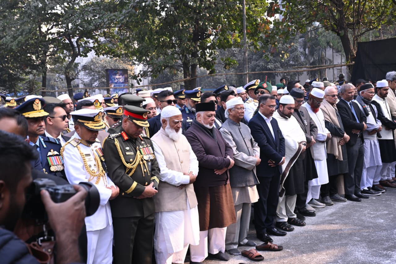 janaja (2)