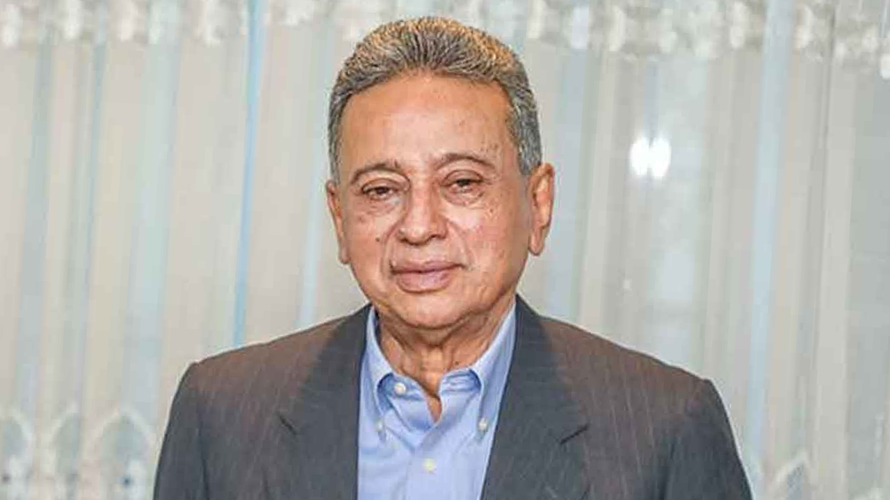 জ্বালানি সংকটের প্রভাবে মূল্যস্ফীতি বাড়বে :  অর্থমন্ত্রী