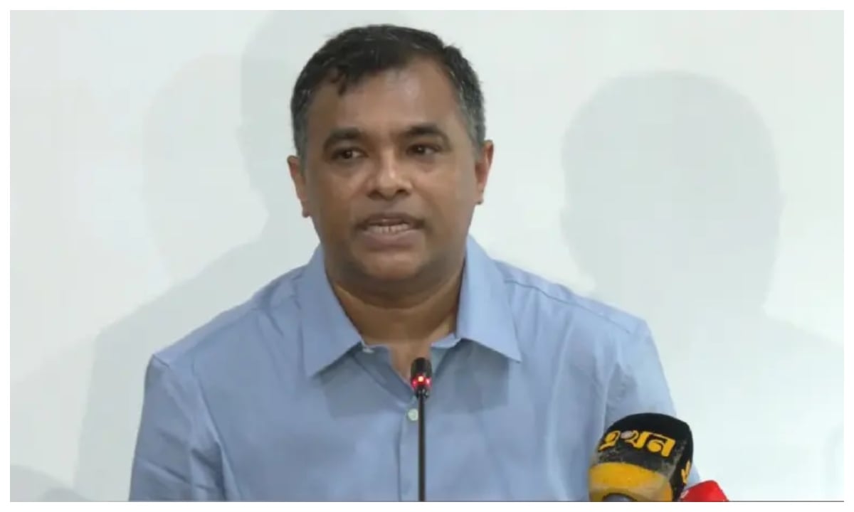 জ্বালানি তেলের সংকট হবে না, নিরাপদে বাংলাদেশ: জ্বালানি বিভাগ