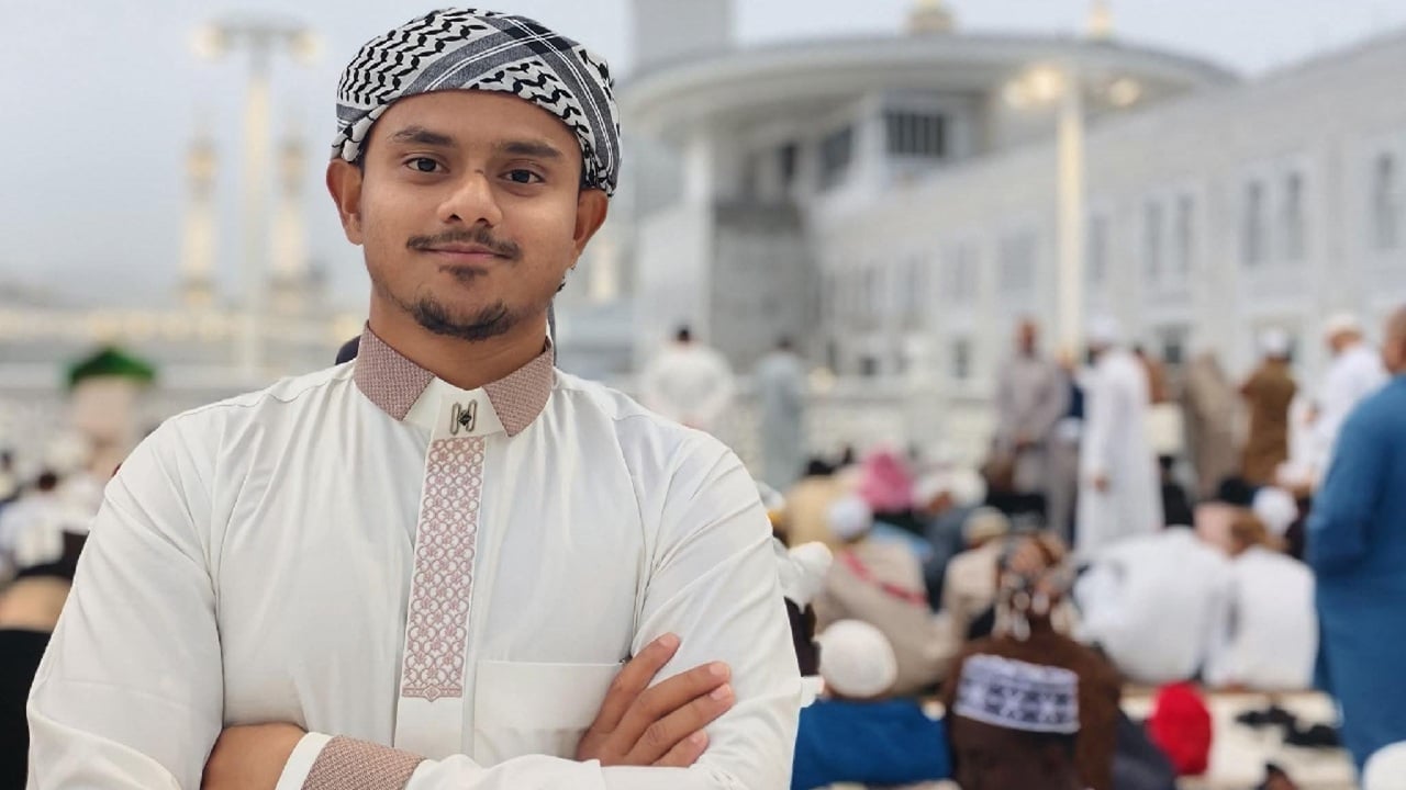 প্রশাসনের দ্বিচারিতার অভিযোগ তুলে জকসুর ক্রীড়া সম্পাদকের পদত্যাগ