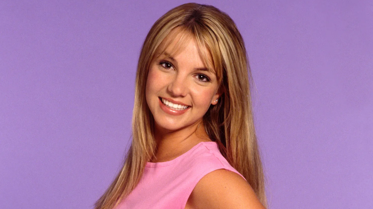 জেল থেকে মুক্তি পেয়ে রিহ্যাবে গেলেন গায়িকা