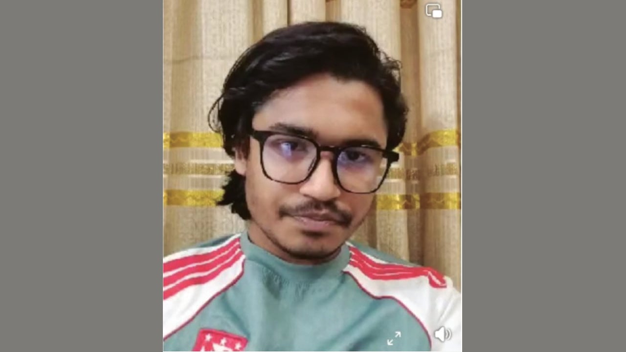 এনসিপি নেতাকে জুতাপেটা ও রাজনীতি থেকে তাড়ানোর হুঁশিয়ারি ছাত্রশক্তির নেতার