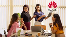 নিয়োগ দেবে হুয়াওয়ে, আবেদন শুরু