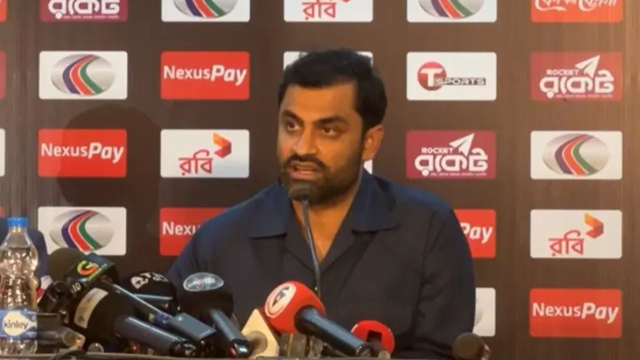 জোড়াতালি দিয়ে বিপিএল করবো না: তামিম
