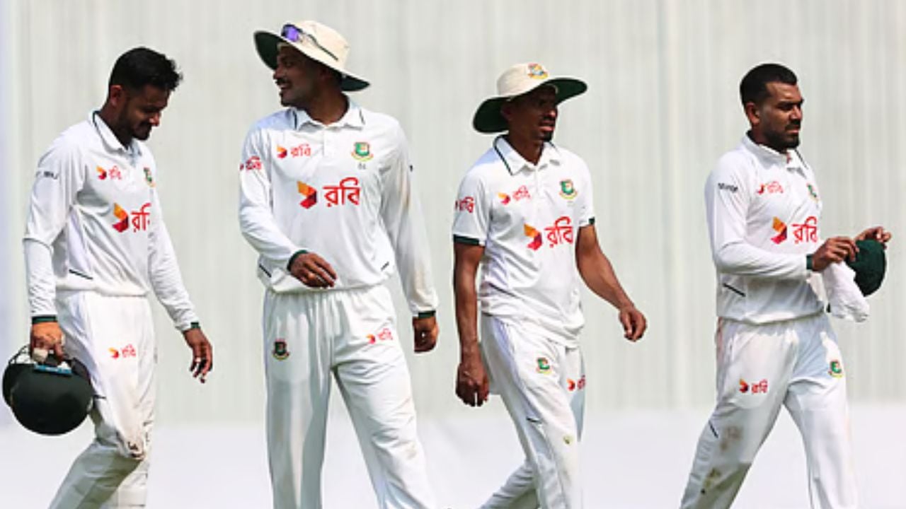 জিততে চাই আর ৫ উইকেট