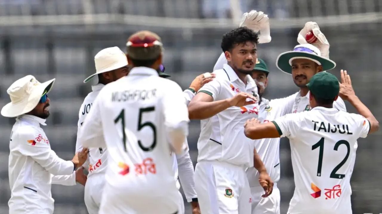 কী হবে শেষ সেশনে