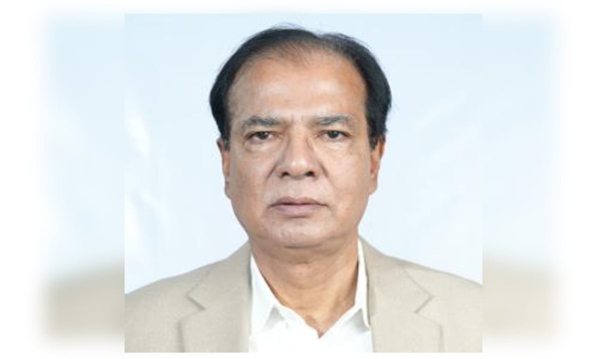 কদমতলীর অগ্নিকাণ্ডে হতাহতের ঘটনায় ত্রাণমন্ত্রীর শোক