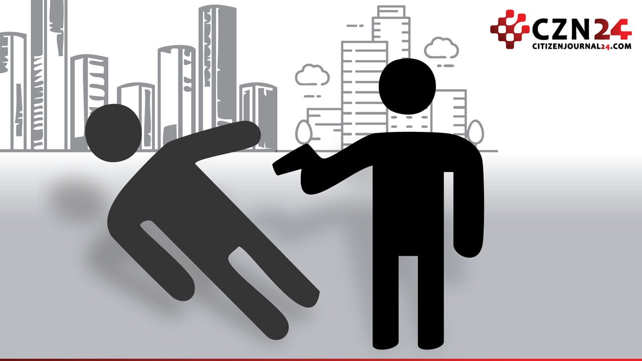 খাগড়াছড়িতে ইউপিডিএফ সদস্যকে গুলি করে হত্যা