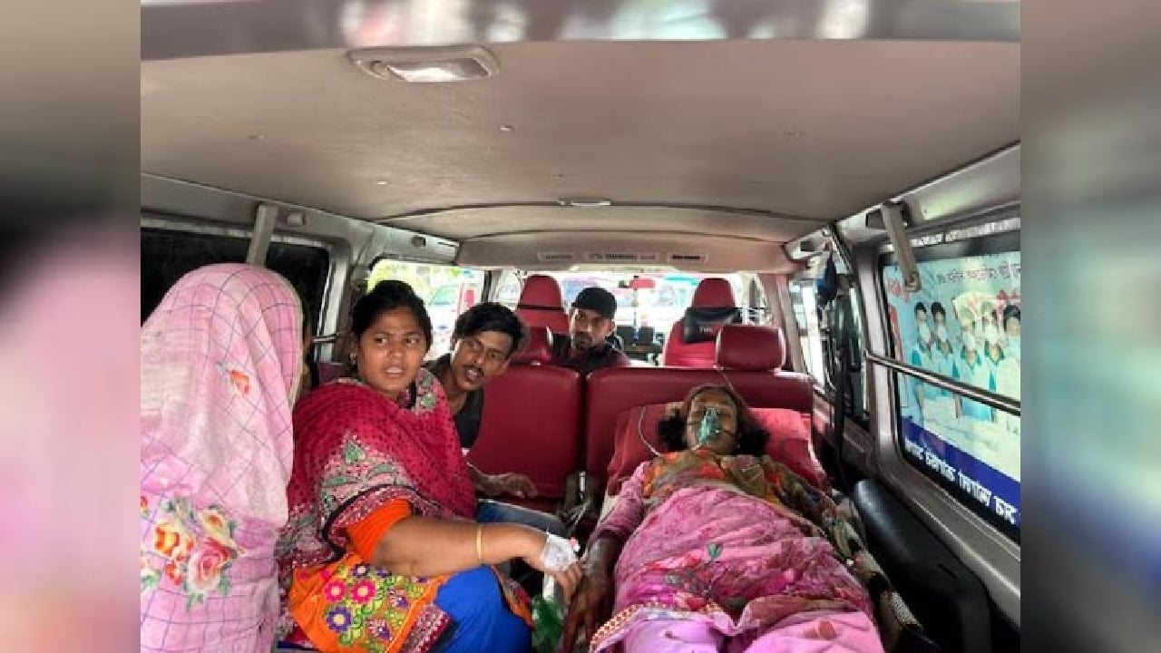 খুলনায় একই পরিবারের ৪ সদস্যকে গুলি