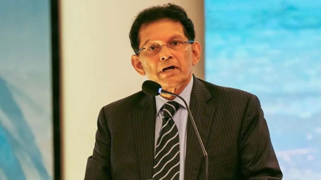 অভ্যন্তরীণ বিষয়ে কারো হস্তক্ষেপ চায় না বাংলাদেশ: পররাষ্ট্রমন্ত্রী