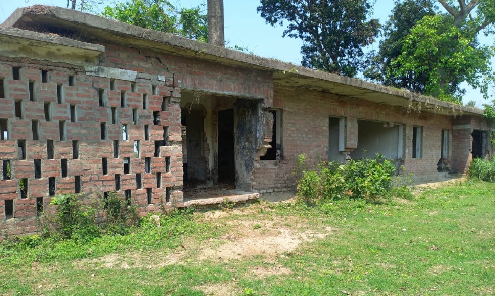 কেন্দ্র