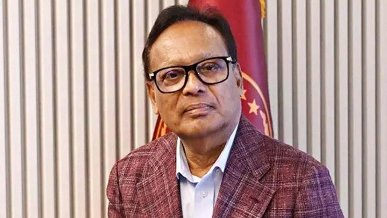 কনটেন্ট ক্রিয়েটররা বিনা অনুমতিতে ভিডিও প্রচার করলে দ্রুত বিচার