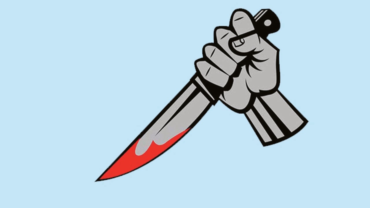 বোনকে কুপিয়ে হত্যা, ভাই গ্রেপ্তার