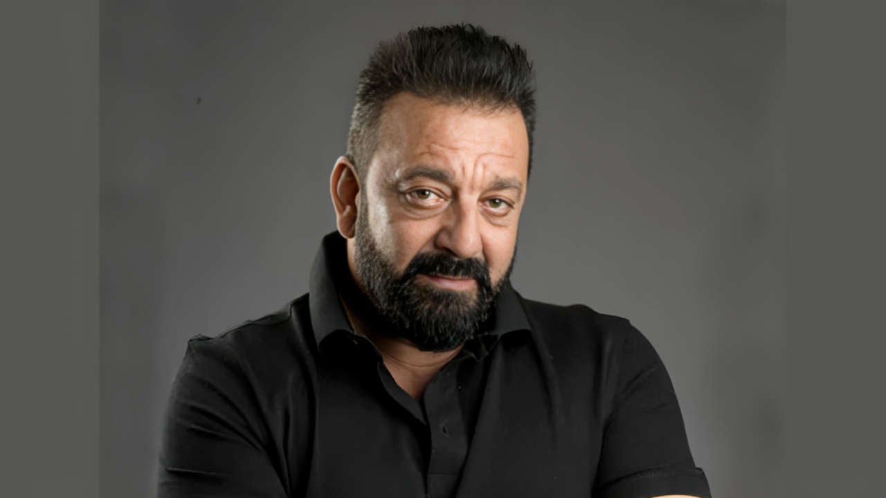 ক্ষমা চাইলেন সঞ্জয় দত্ত