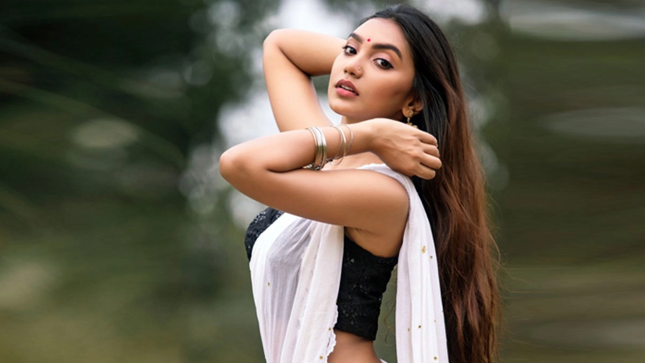 কাউকে নিয়ে যা ইচ্ছা লেখাটা অযৌক্তিক: সুনেরাহ