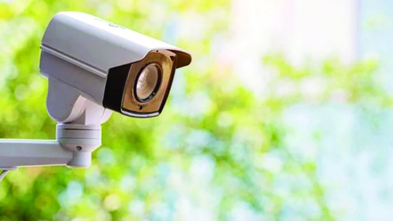 রাঙামাটির দুর্গম ৪৩ ভোটকেন্দ্রে থাকছে না সিসিটিভি ক্যামেরা