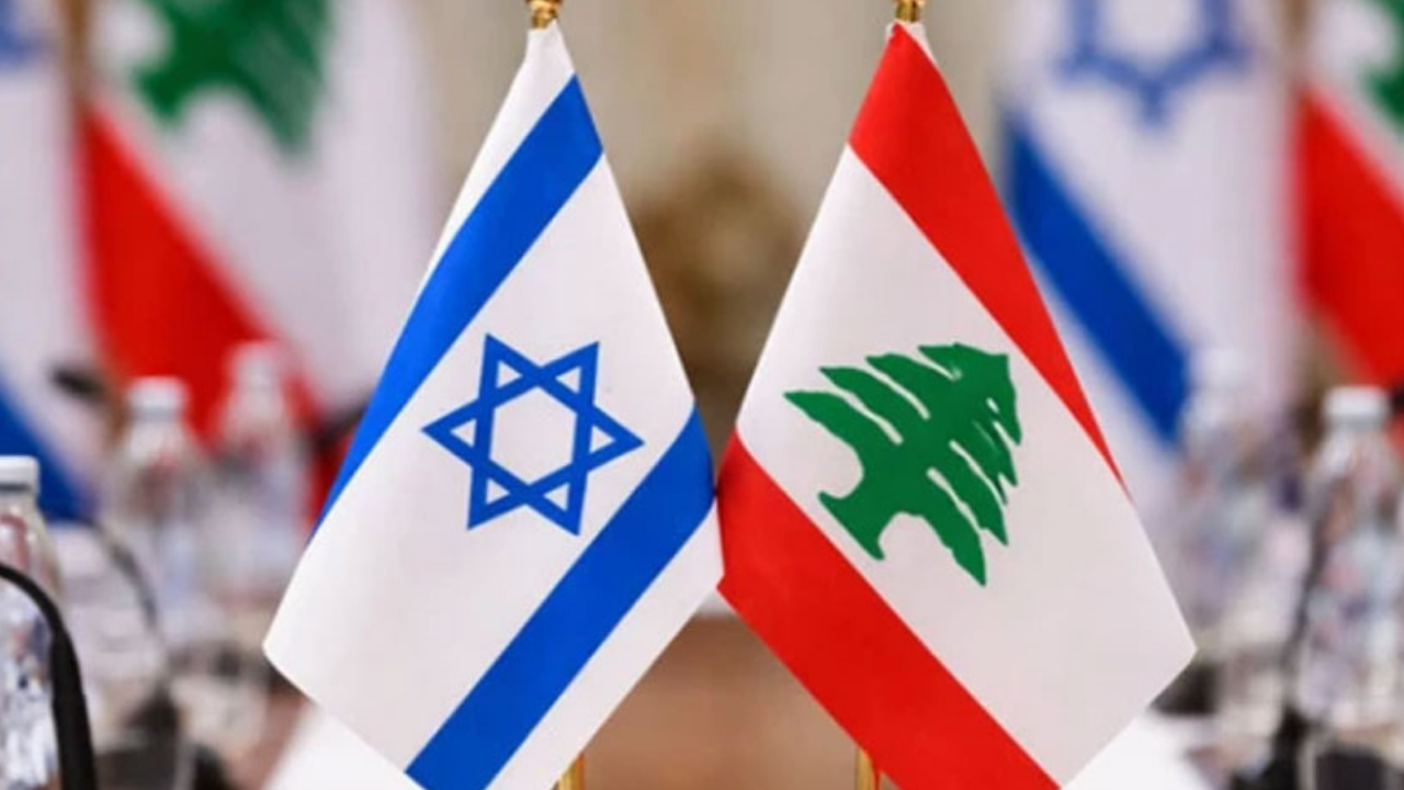 লেবাননের সঙ্গে যুদ্ধবিরতিতে হতাশ ইসরায়েলিরা