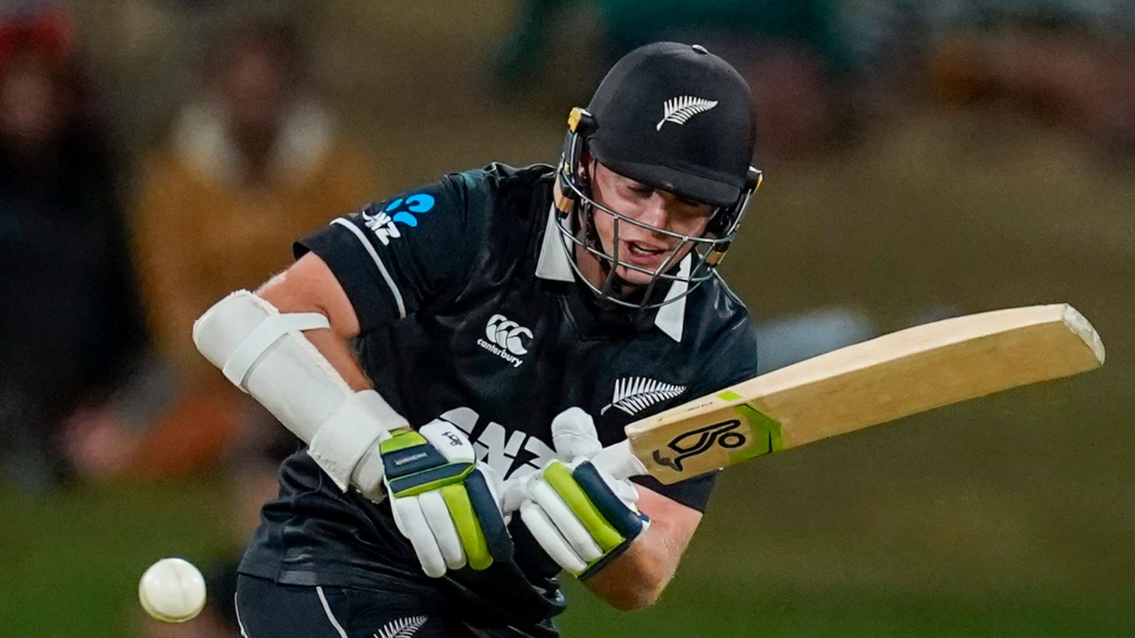 লাথামকে ফেরালেন সৌম্য