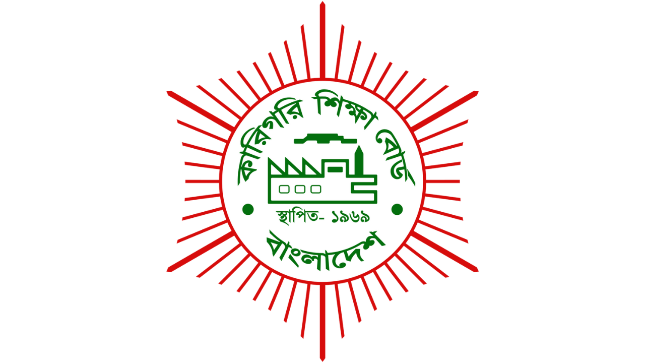 পাঠদানের অনুমোদন বাতিলের মুখে ১১২ কারিগরি শিক্ষাপ্রতিষ্ঠান