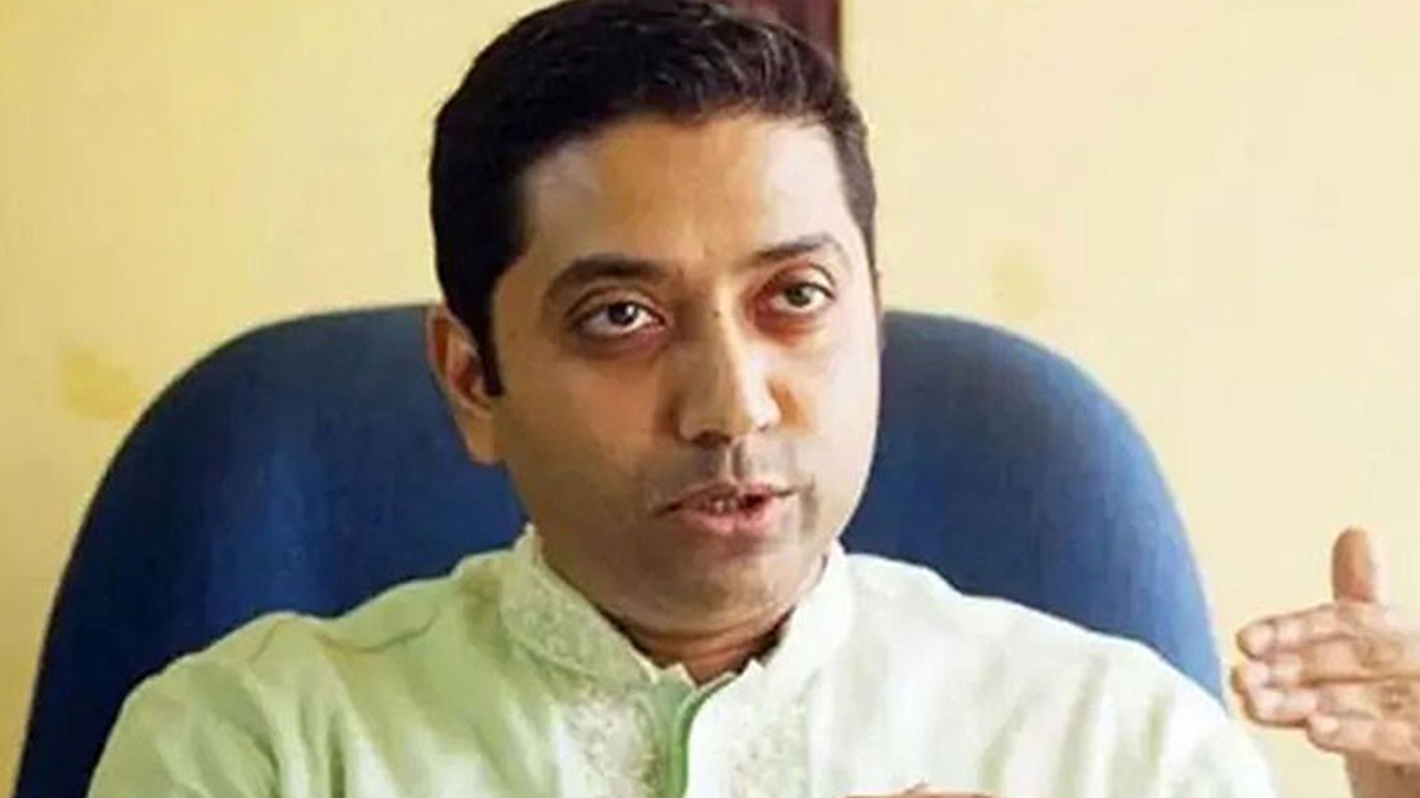 মিড-ডে মিলে অনিয়ম ঠেকাতে ৫ দফা নির্দেশনা