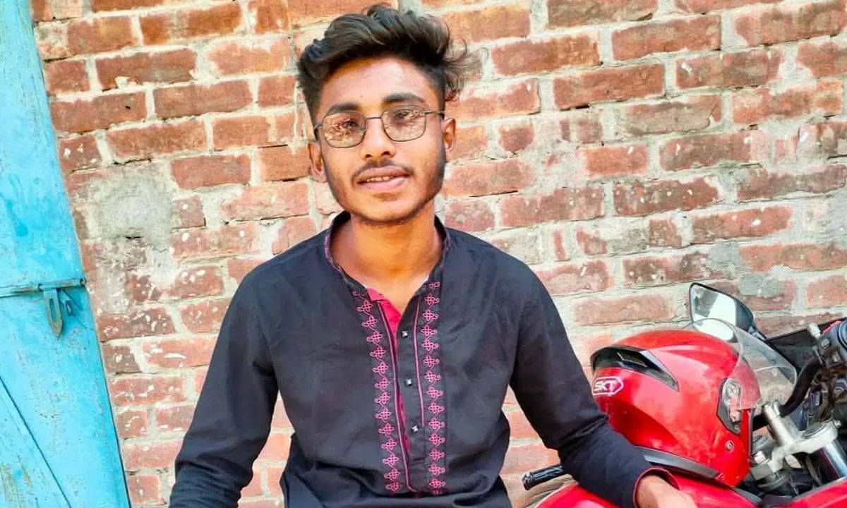 মাদক ব্যবসায় বাধা, যুবদল নেতাকে কুপিয়ে হত্যা