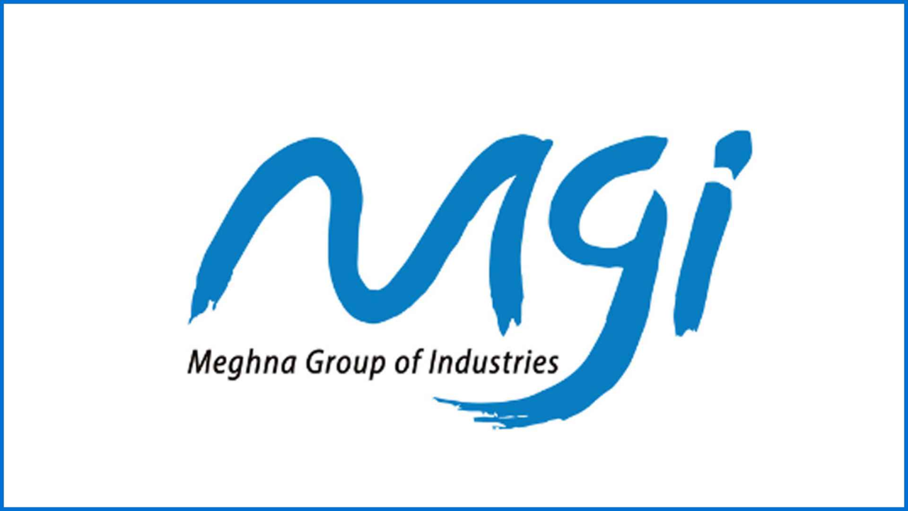 জনবল নেবে মেঘনা গ্রুপ, চলছে আবেদন প্রক্রিয়া