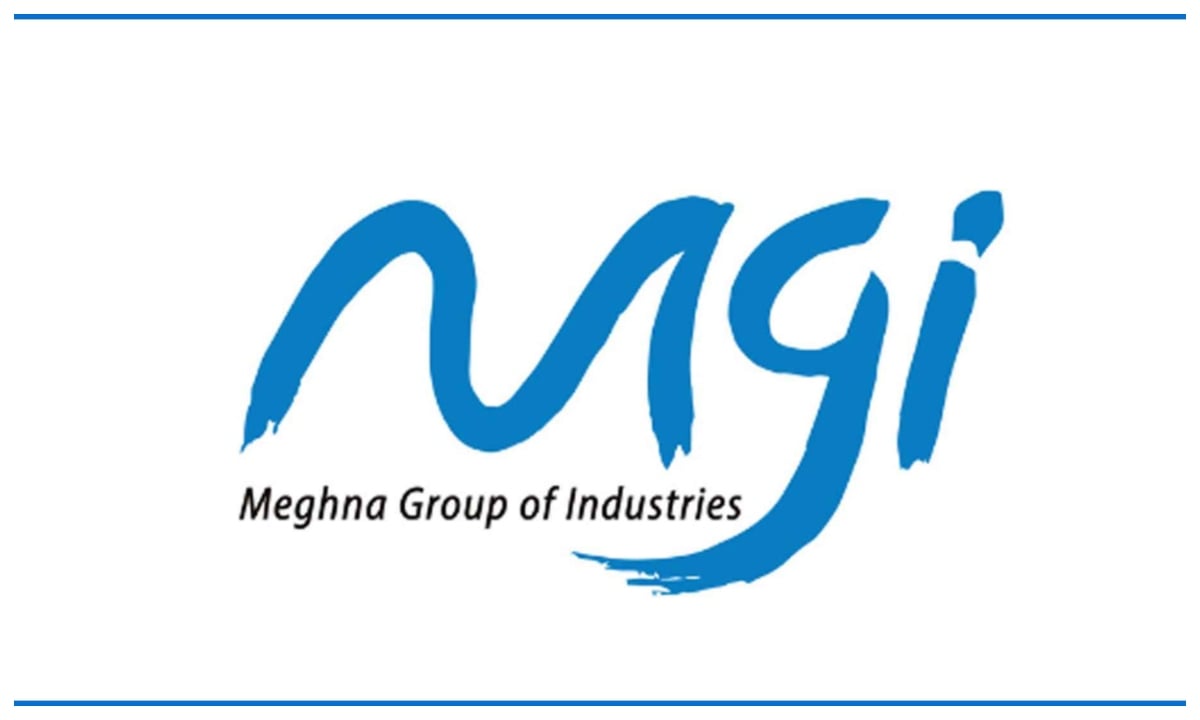 মেঘনা গ্রুপে ক্যারিয়ার গড়ার সুযোগ