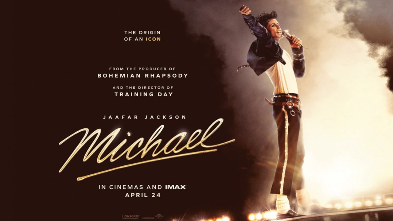 মুক্তির দিনই বাংলাদেশে ‘মাইকেল’