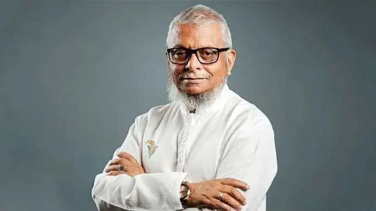 বিনা খরচে মালয়েশিয়ায় ১০ হাজার কর্মী পাঠাবে সরকার: প্রবাসীকল্যাণ মন্ত্রী