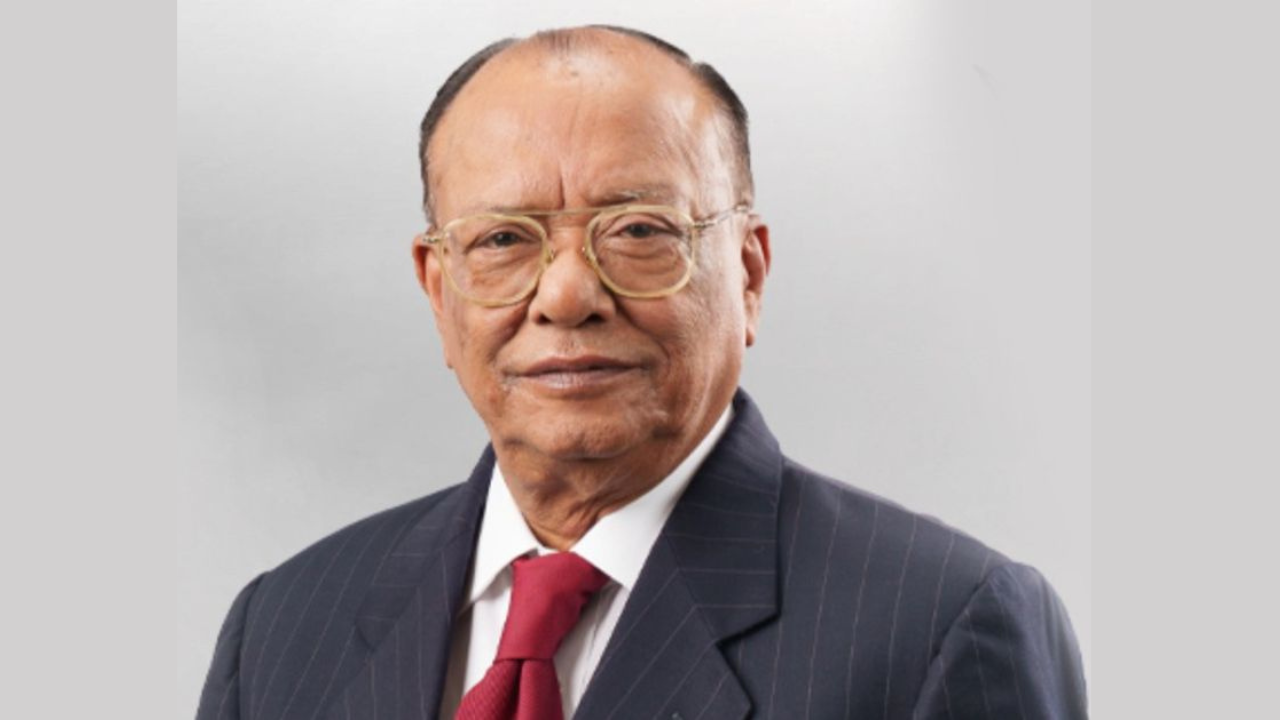 চলতি রমজানেই ফ্যামিলি কার্ড চালু: পরিবেশমন্ত্রী