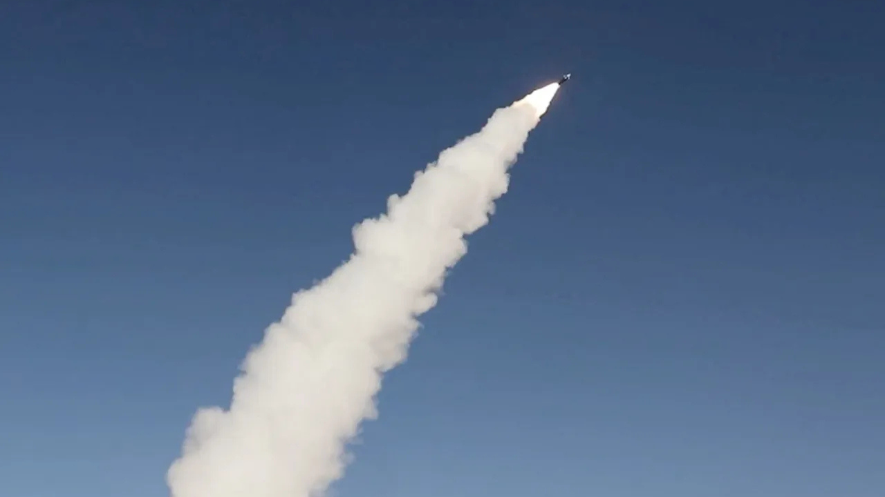 ইয়েমেন থেকে ইসরায়েলে ক্ষেপণাস্ত্র হামলা নিশ্চিত হলে কী হতে পারে