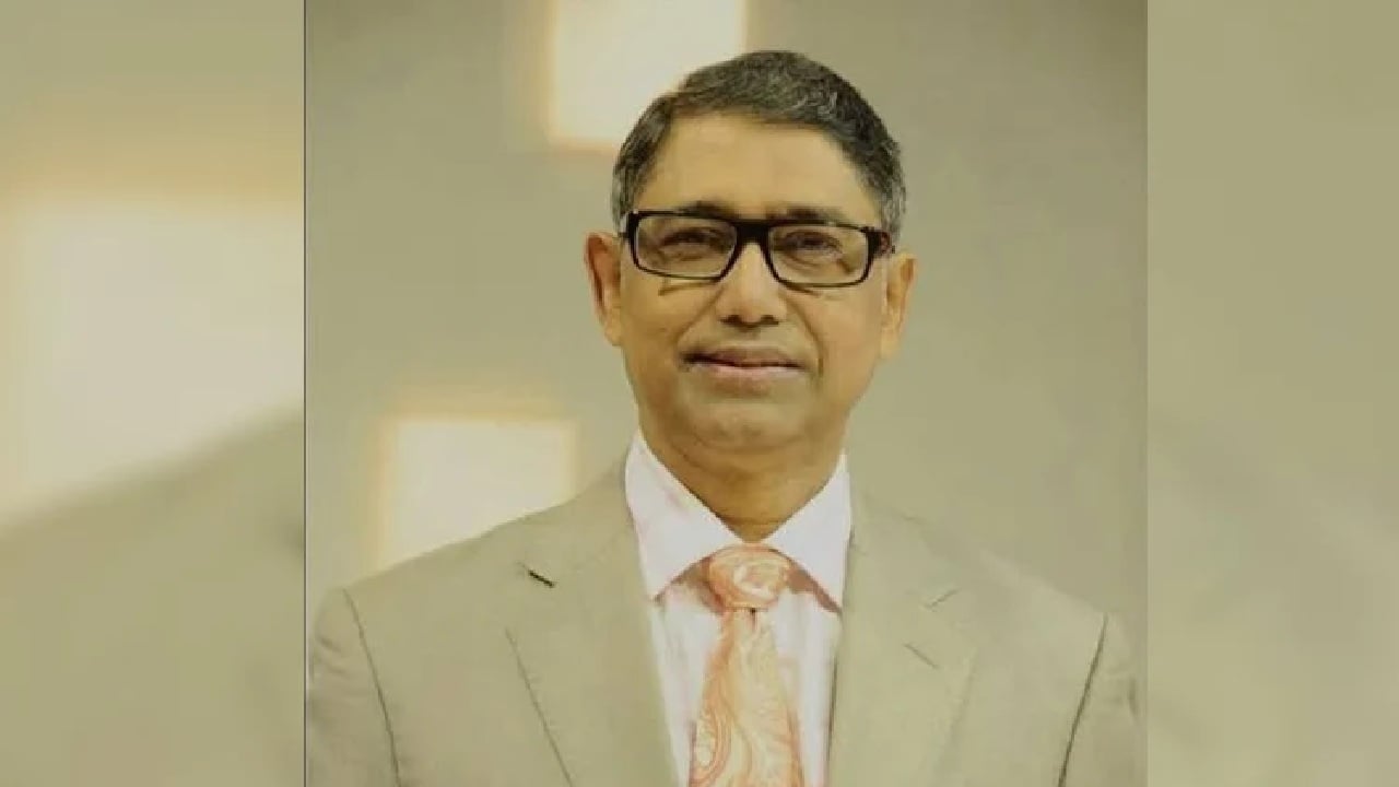 ‘মুক্তিযুদ্ধ বাংলাদেশের হাজার বছরের শ্রেষ্ঠ অর্জন’