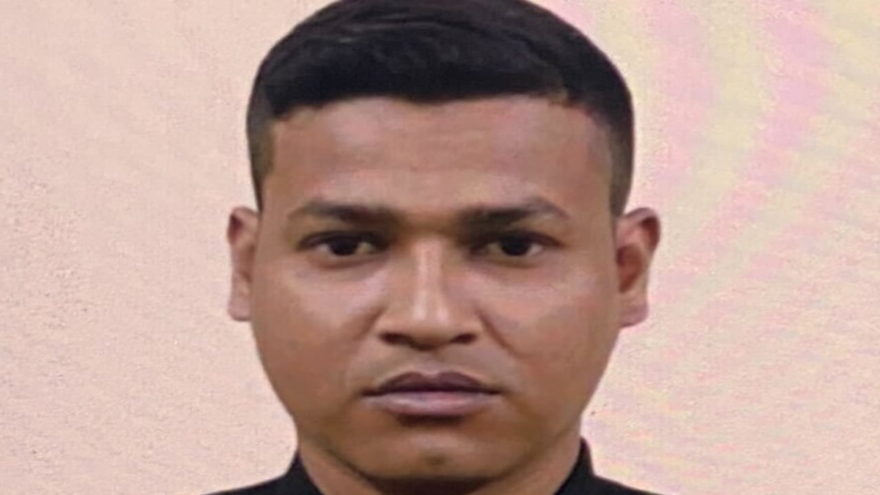 মালদ্বীপে ভবন থেকে পড়ে প্রবাসী বাংলাদেশির মৃত্যু