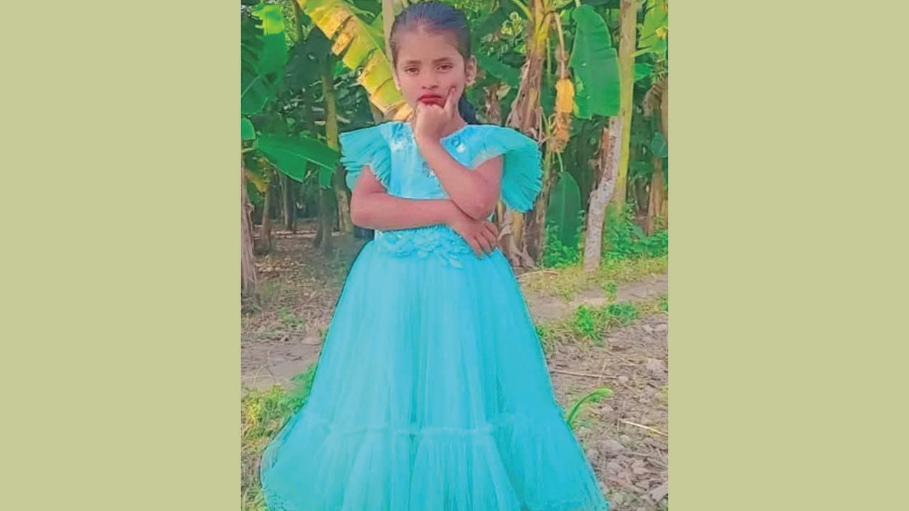 মানিকগঞ্জে শিশুর মরদেহ উদ্ধার, গণপিটুনি নিহত ২