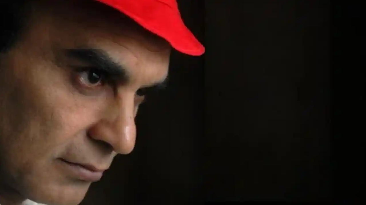 সিদ্ধান্ত বদল, কবি মোহন রায়হানকে পুরস্কার দেবে বাংলা একাডেমি