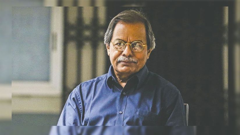 ফাইল ছবি    