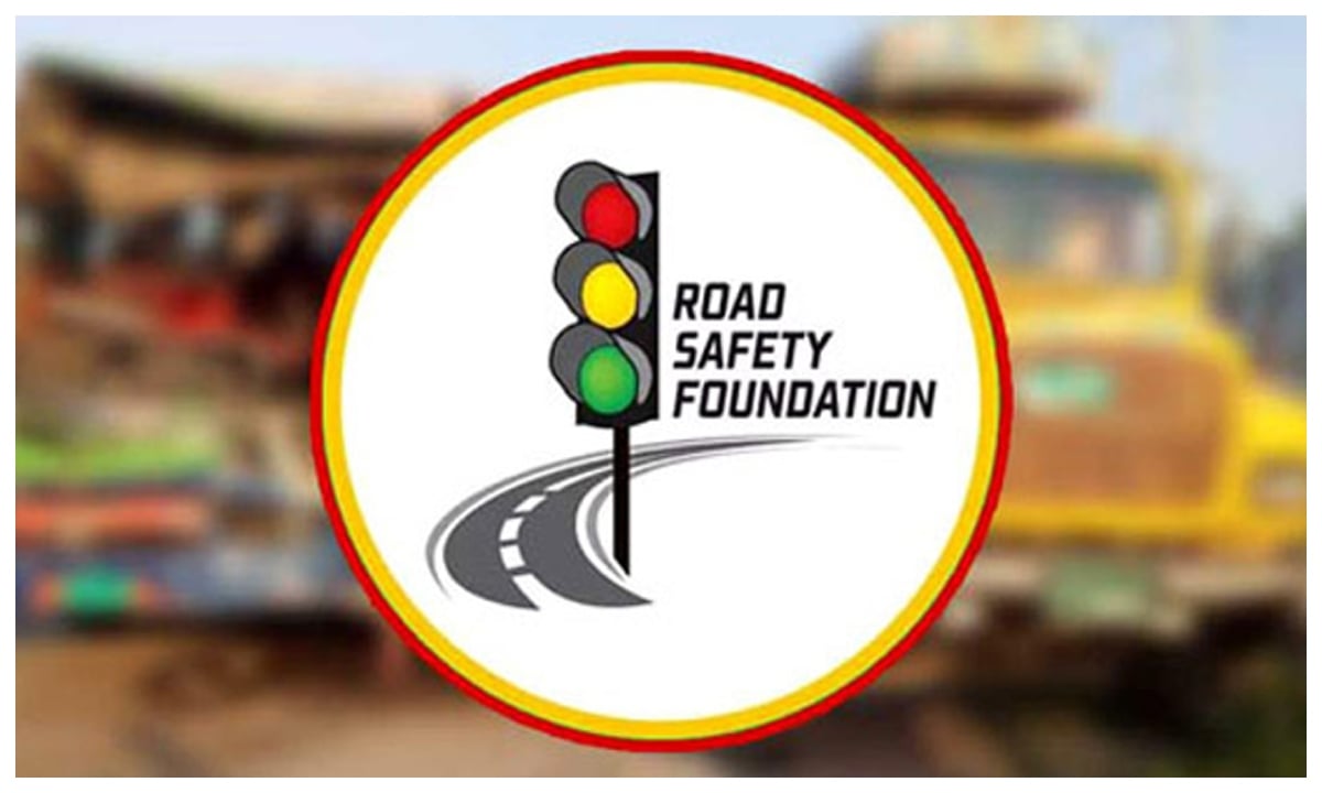 মার্চে সড়ক দুর্ঘটনায় নিহত ৫৩২