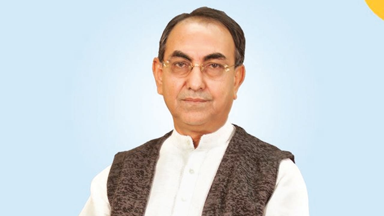 মির্জা আব্বাসকে সিঙ্গাপুর নেওয়া হচ্ছে