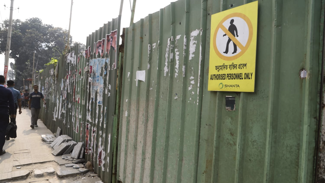 মির্জা আব্বাস (12)