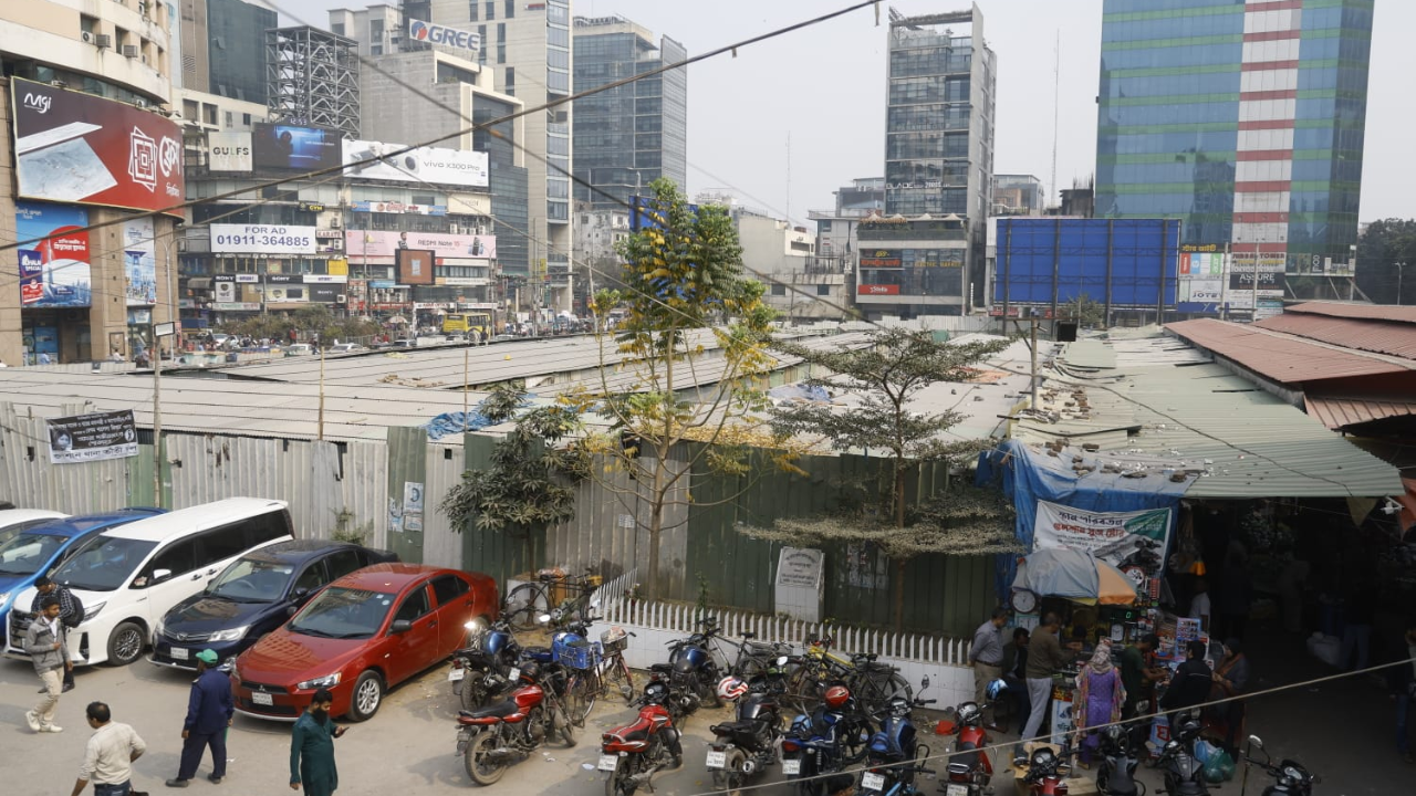 মির্জা আব্বাস (14)