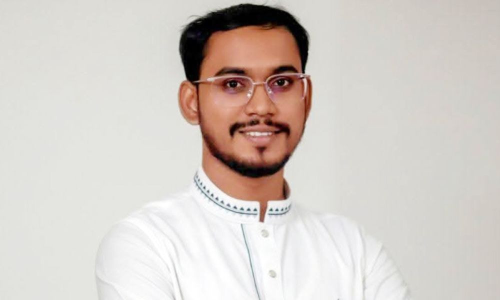 মাসউদ