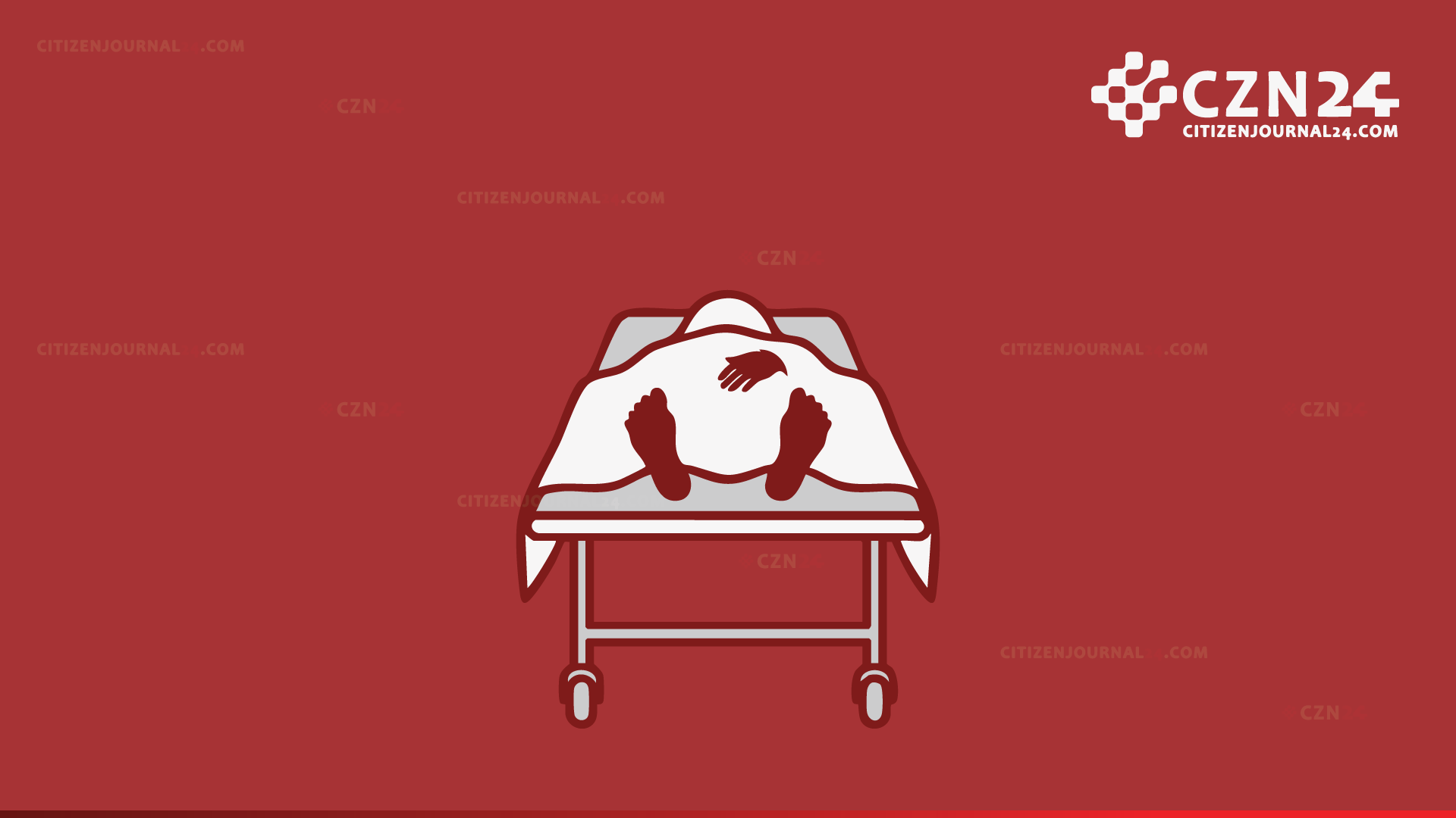 রাজধানীতে কাটা হাত-পা উদ্ধার