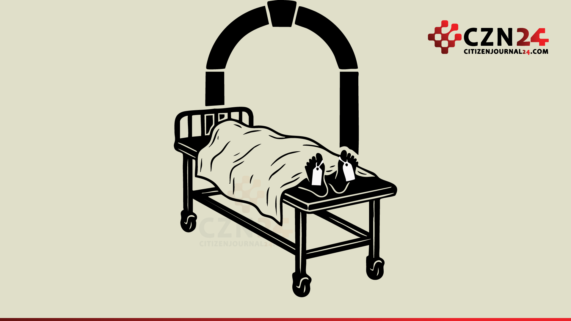 কিশোর গ্যাংয়ের হামলায় ব্যবসায়ী নিহত